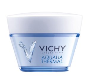 Vichy Thermal Riche