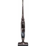 Sencor svc 730greue2 recenze