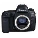 Canon EOS 5D Mk.IV