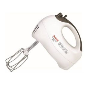 TEFAL HT 411138