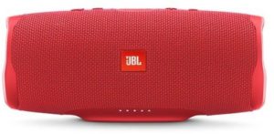 JBL Charge 4