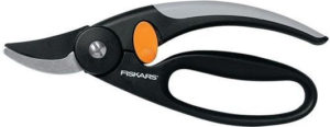 Fiskars 111440