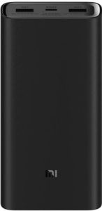 Xiaomi Mi Pro 3 20000 mAh